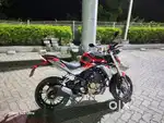 HERO XTREME 250R for sale