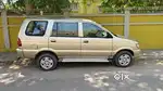 TAVERA NEO A/C