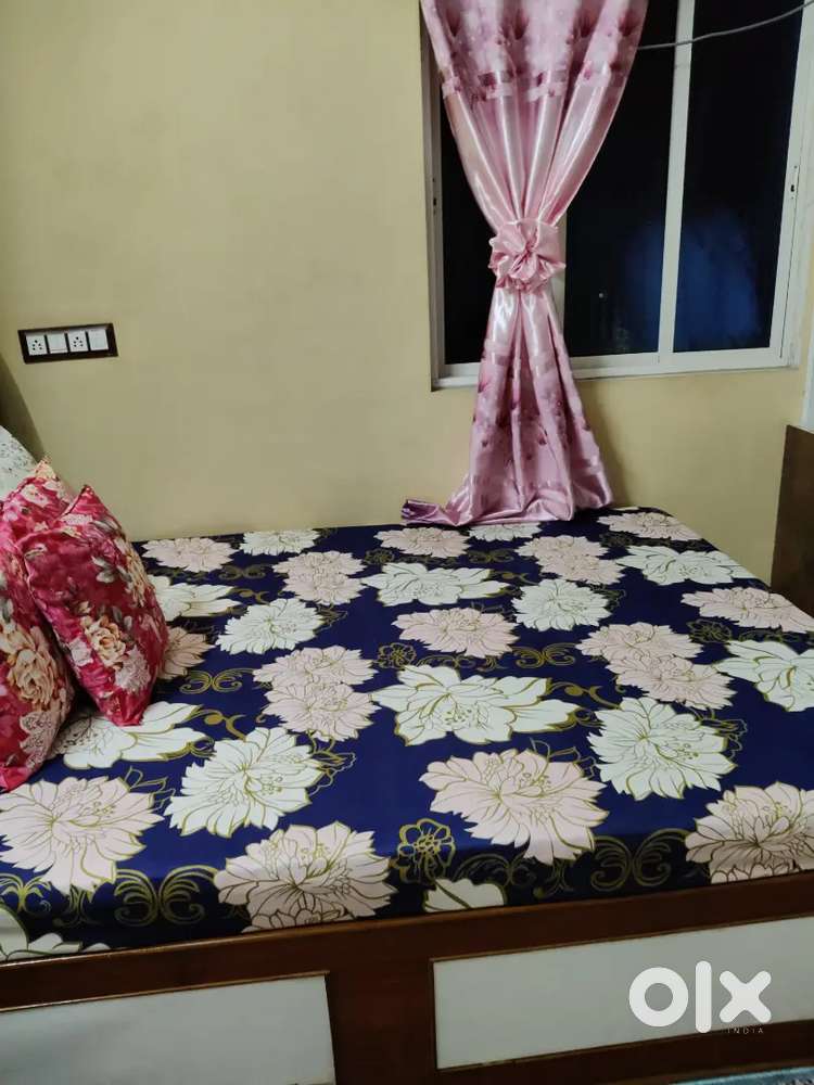 For sale from owner
