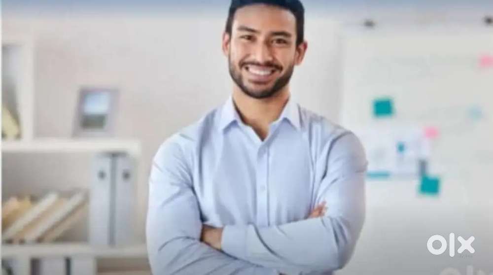 Urgent hirings in office administrations