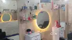 sell my shop location mayapuri