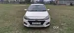 Hyundai i20 Magna Plus, 2019, Petrol