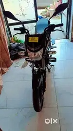 Ambala city