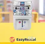 Ro on rent from eazyrental per month @333 star