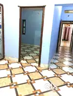 Newly constructed house for rent