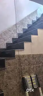 House/independent house