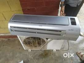 Voltas A/C for sale