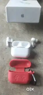 Sell my product