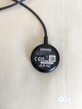 Smart Watch4 Classic Bluetooth (42mm)