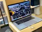 MacBook Pro 2020  Core i7  16GB RAM  SSD 256GB  Best Deal