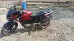 Pulsar 150 for sale