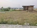 Plot for sale 5 viswa - 38 lac Shimla Bypass