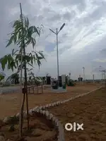 50*85 का बड़ा प्लॉट खरीदे मात्र 10 लाख में  फार्म हाउस के लिए