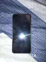 A 36, excellent condition  just 5 onth old