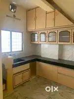 2 bhK flat for sale in Barkatpura