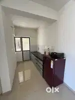 1 BHK flat for rent