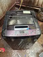 Sk rental service