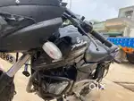 all ok h bhai or 180 cc m h