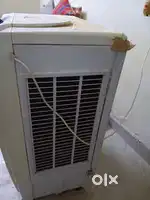 Electronic item
