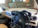 Hyundai i10 2010.Full option. Full insurance. Ctral lock, Full insu.