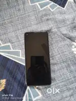 Bill box hai full condition mobile kuch change nahi hua hai sab okk