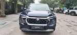 Maruti Suzuki Grand Vitara 1.5 Alpha Plus Intelligent Hybrid eCVT, 2..