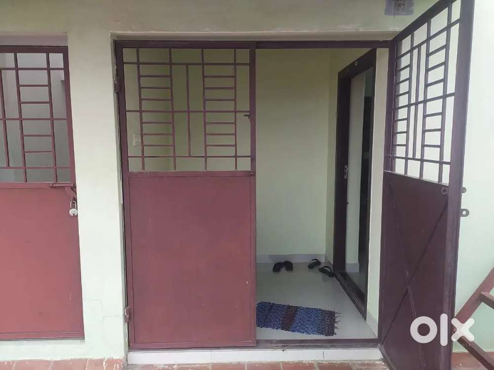 1bhk in saravanampati