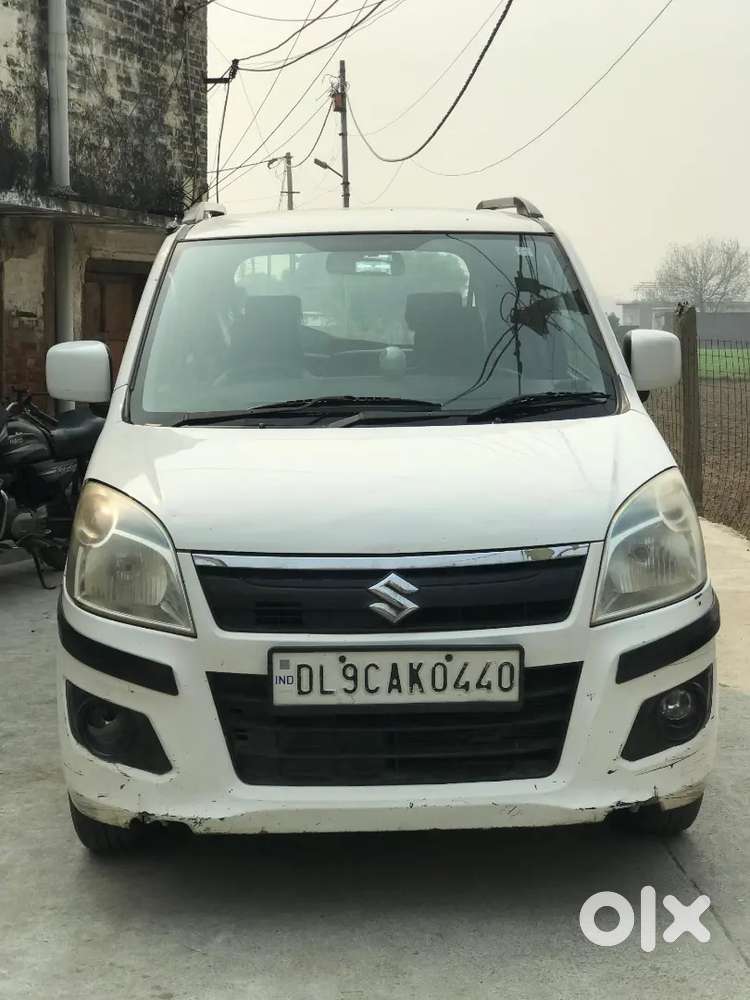 Nic car ekdum smood service don ac प्रोपर वर्किंग koi काम नहीं hai