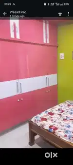 2BHK for Rent