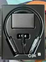 Samsung Original NeckBand Sold Hai