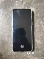 one plus Nord 2 5g