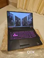 Laptop for sale