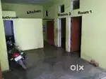 For Rent 2BHK in Raghav Nagar Deoria