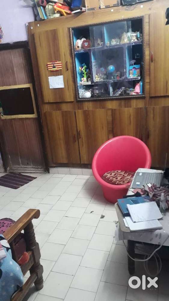 Apartment  for rent