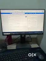 Monitor sell