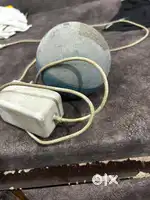 Amazon Alexa