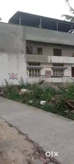 Site for rent