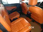 Toyota Innova Crysta 2019