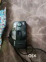 Canon prima AF-8