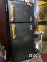 Selling fridge
