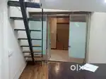 Office For Rent In Malad West