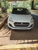 Very good condition no axident alloywell