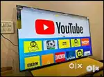 सभी माडल SMART LED TV सस्ते दामों पर