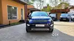 Land Rover Discovery Sport TD4 HSE, 2016, Diesel