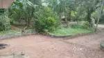 Big 3 bed/attached house for rent