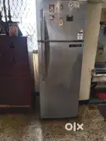 Godrej fridge eon