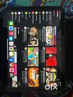 Apple ipad 10th Generation A14 64 gb blue colour like new