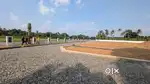 Your dream premium land for your home.call me now for exclusive offers