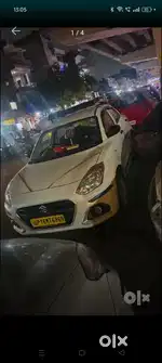 Driver full service 2024model