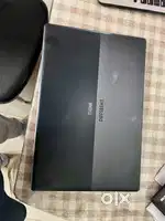 Dell Inspiron 15 7570